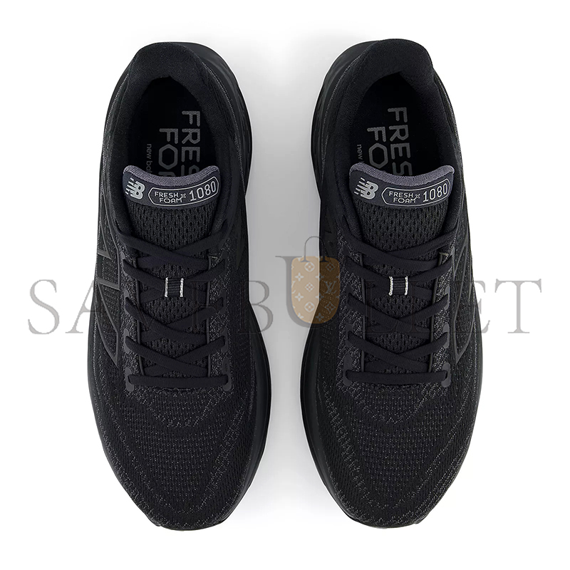 NEW BALANCE FRESH FOAM X 1080 V13 U1080Q13